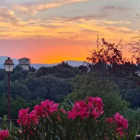Σπίτι διακοπών Le Casteil Entre Et Montagne